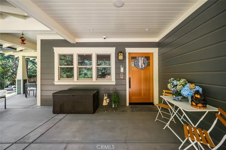 130 Broad Street, San Luis Obispo, California 93405