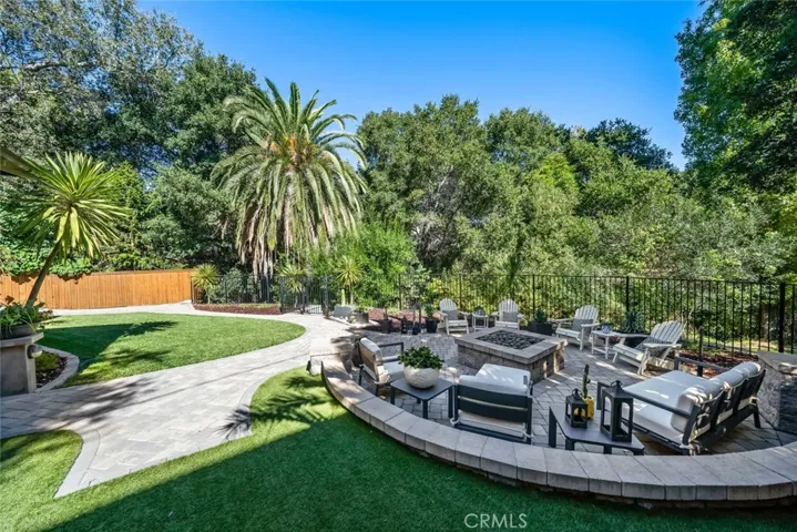 130 Broad Street, San Luis Obispo, California 93405