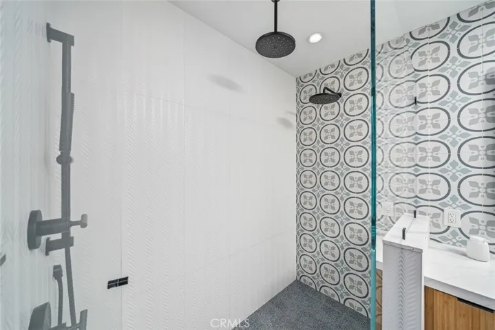 130 Broad Street, San Luis Obispo, California 93405