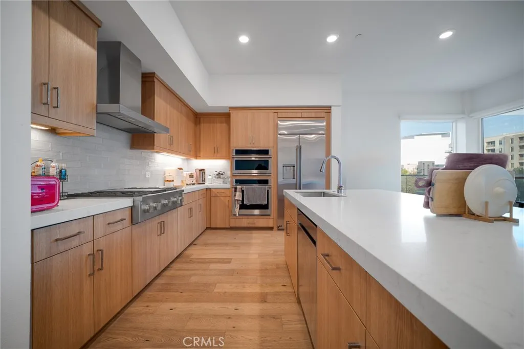 1310 Rivington, Irvine, California 92612 home-pic-1