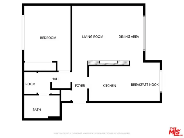 11813 Runnymede 47, North Hollywood, California 91605