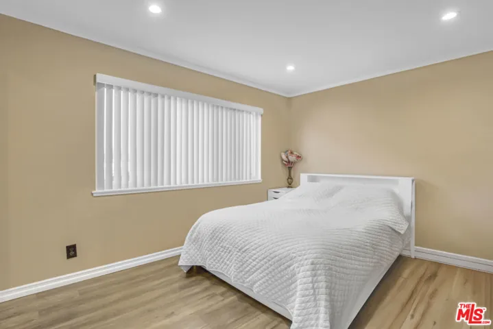 11813 Runnymede 47, North Hollywood, California 91605