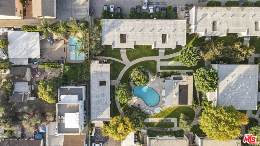 11813 Runnymede 47, North Hollywood, California 91605