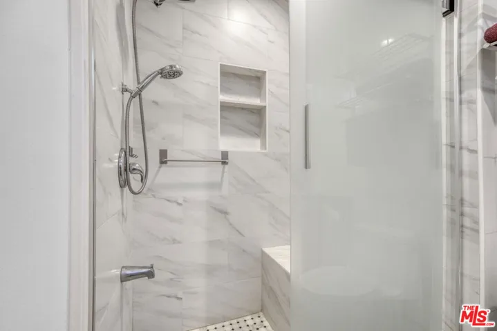 11813 Runnymede 47, North Hollywood, California 91605