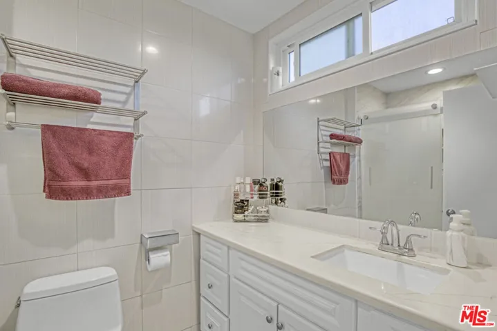 11813 Runnymede 47, North Hollywood, California 91605