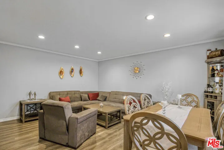 11813 Runnymede 47, North Hollywood, California 91605