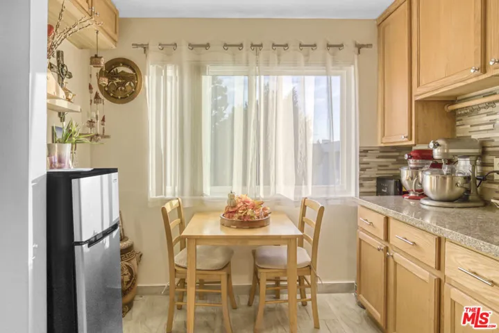 11813 Runnymede 47, North Hollywood, California 91605
