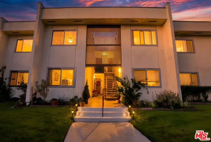 11813 Runnymede 47, North Hollywood, California 91605