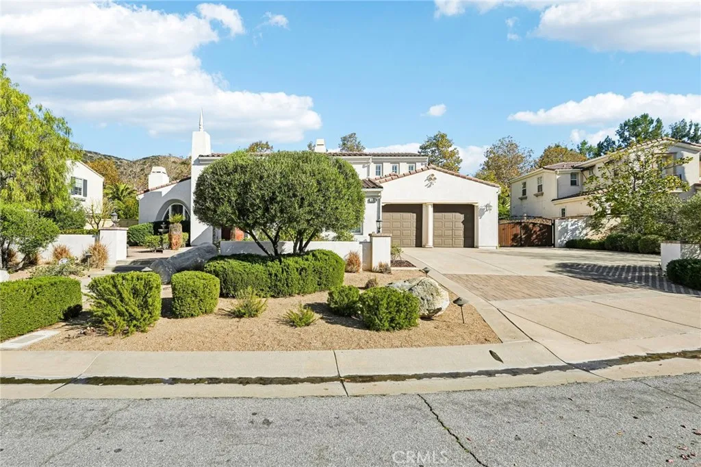 4442 Treasure Valley, Claremont, California 91711 home-pic-1