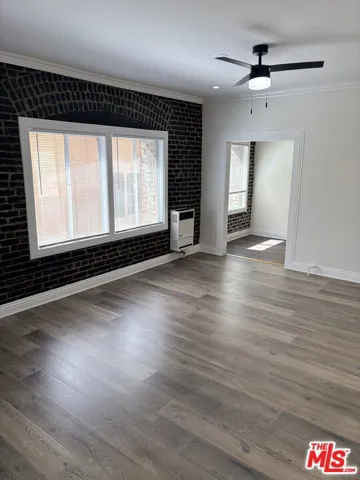 738 New Hampshire Avenue 208, Los Angeles, California 90005