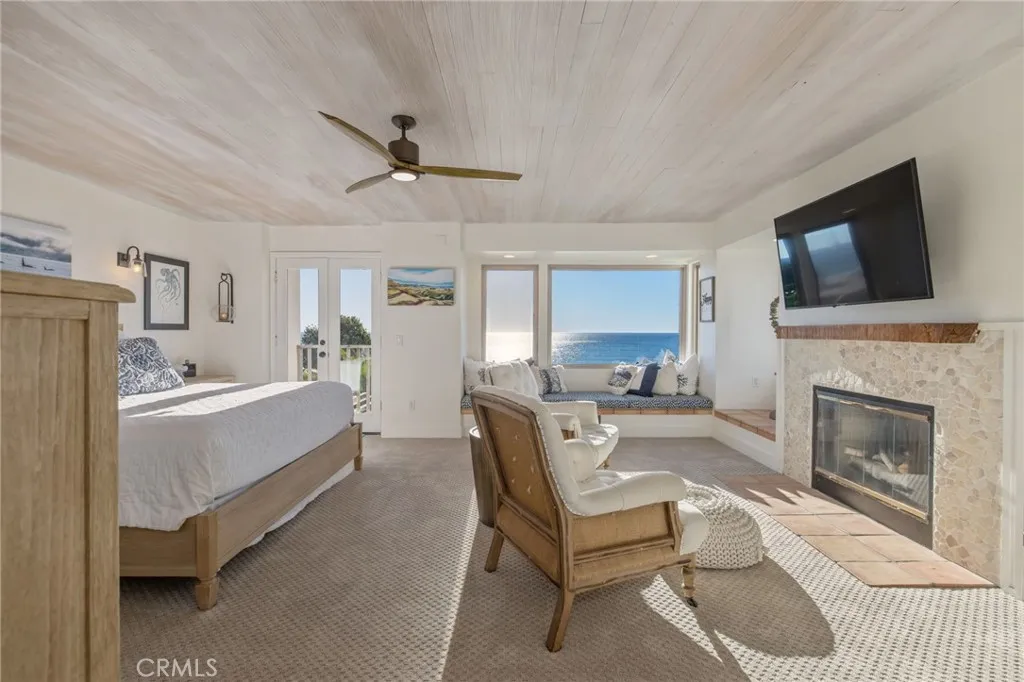1234 Pacific, Cayucos, California 93430 home-pic-43