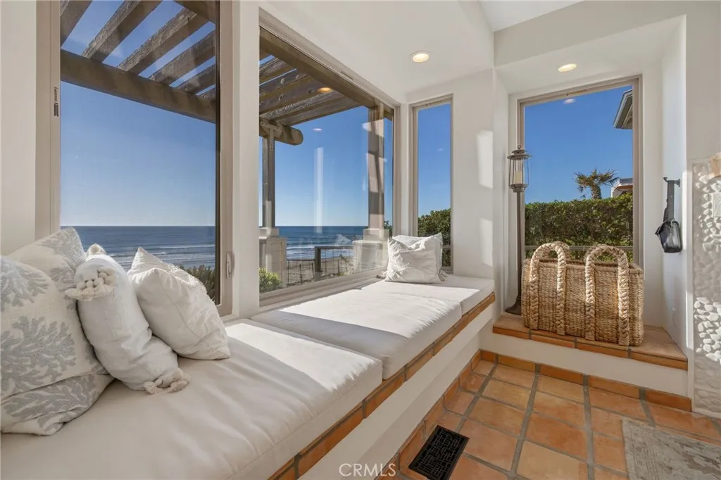 1234 Pacific, Cayucos, California 93430 home-pic-27