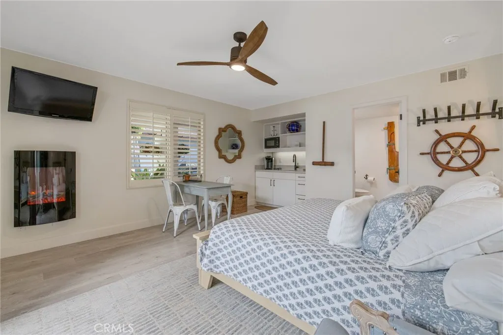 1234 Pacific, Cayucos, California 93430 home-pic-7