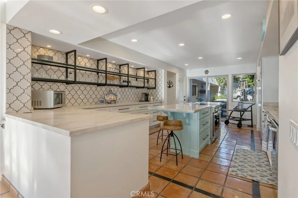 1234 Pacific, Cayucos, California 93430 home-pic-32