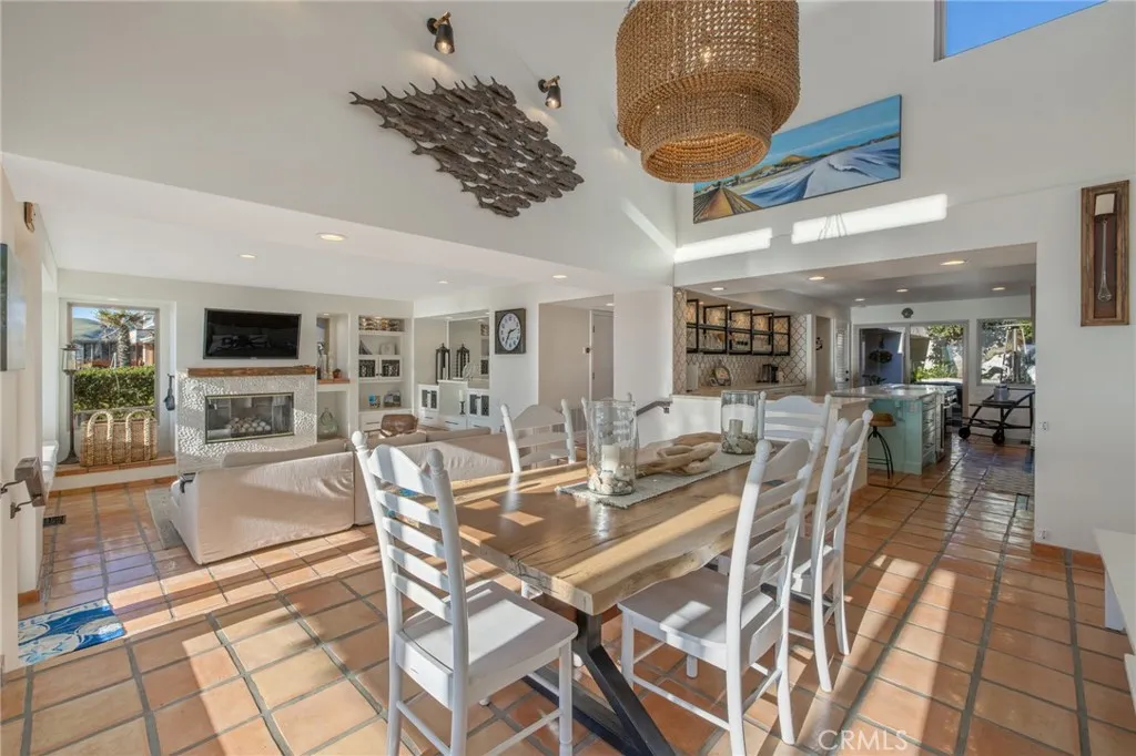1234 Pacific, Cayucos, California 93430 home-pic-30