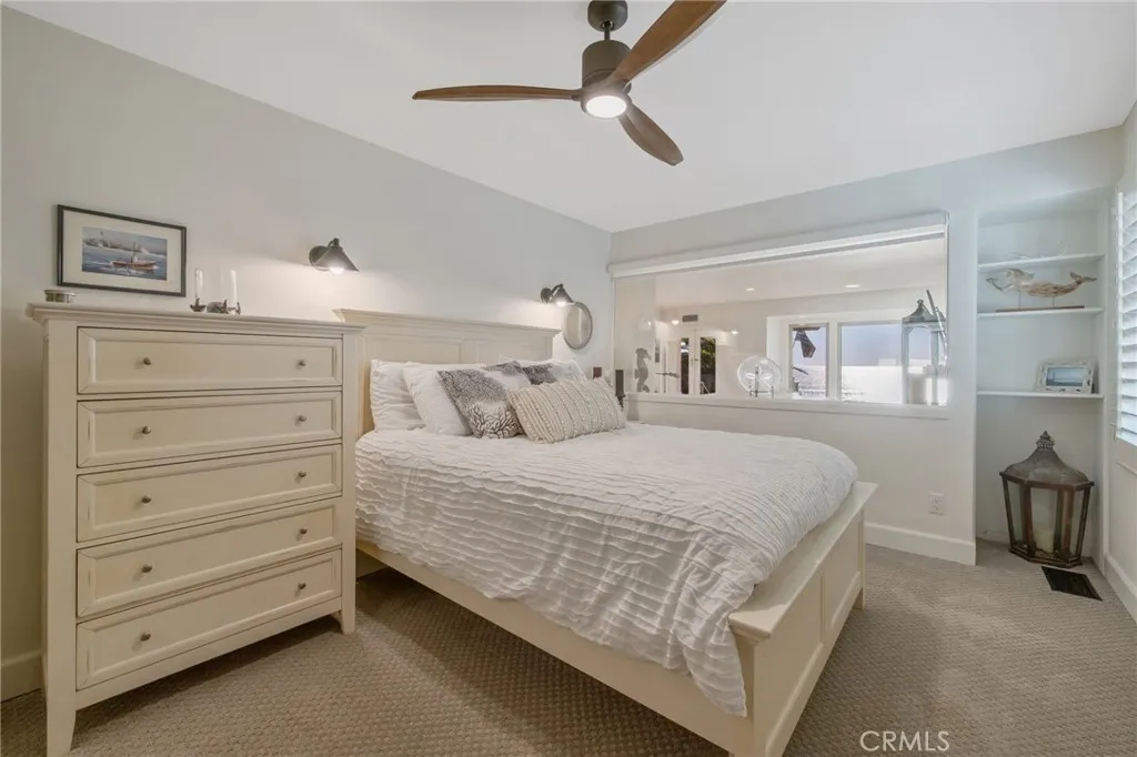 1234 Pacific, Cayucos, California 93430 home-pic-21