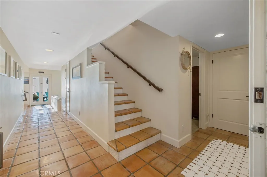 1234 Pacific, Cayucos, California 93430 home-pic-15