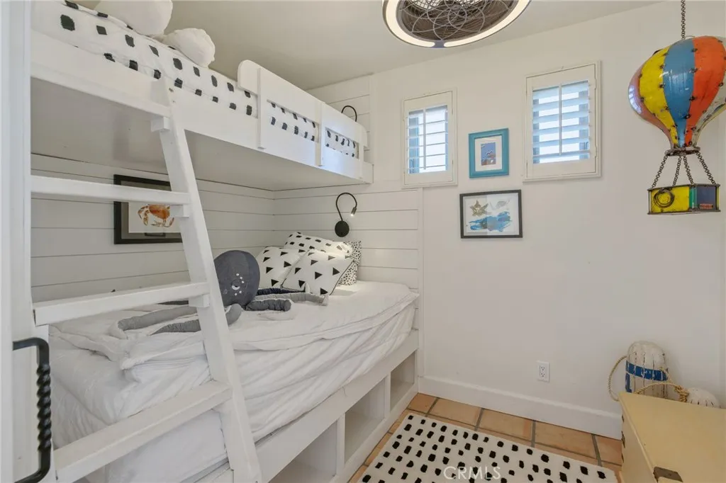 1234 Pacific, Cayucos, California 93430 home-pic-39