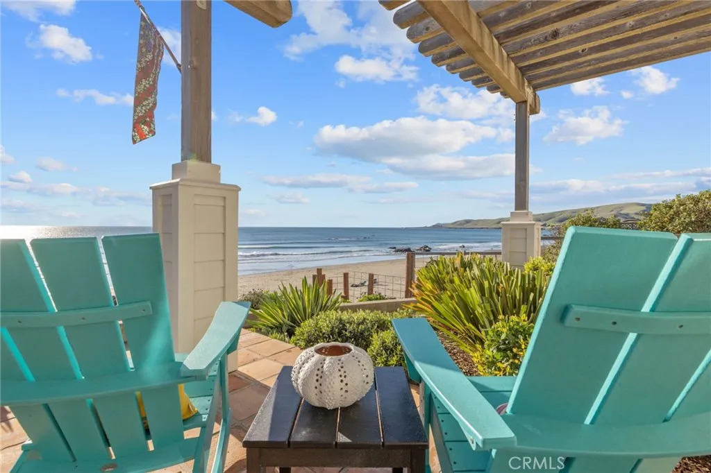1234 Pacific, Cayucos, California 93430 home-pic-49