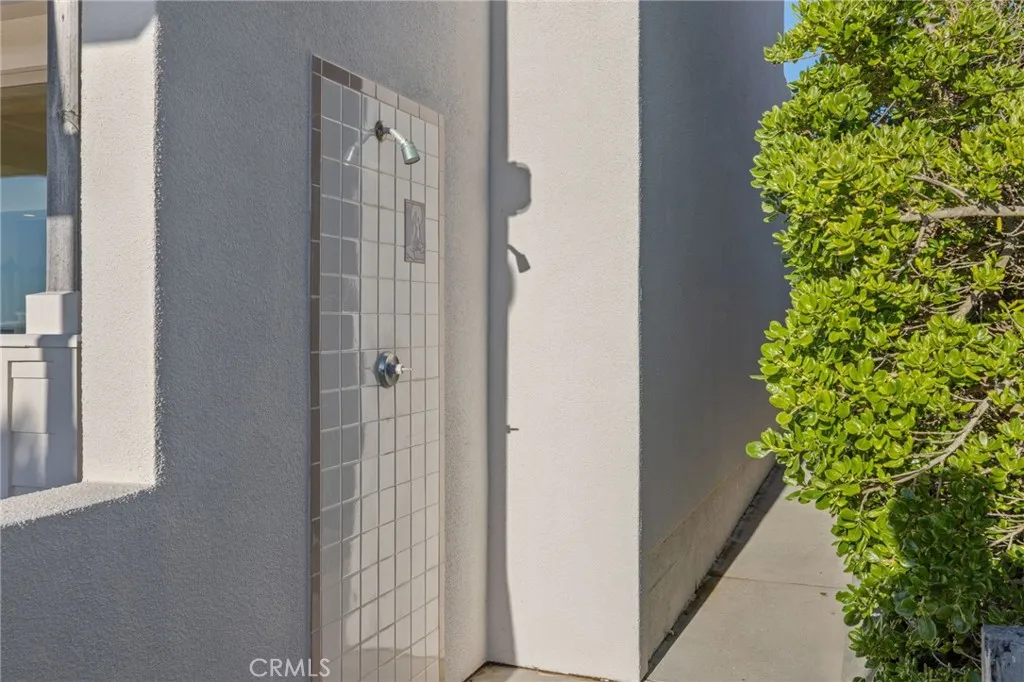 1234 Pacific, Cayucos, California 93430 home-pic-54