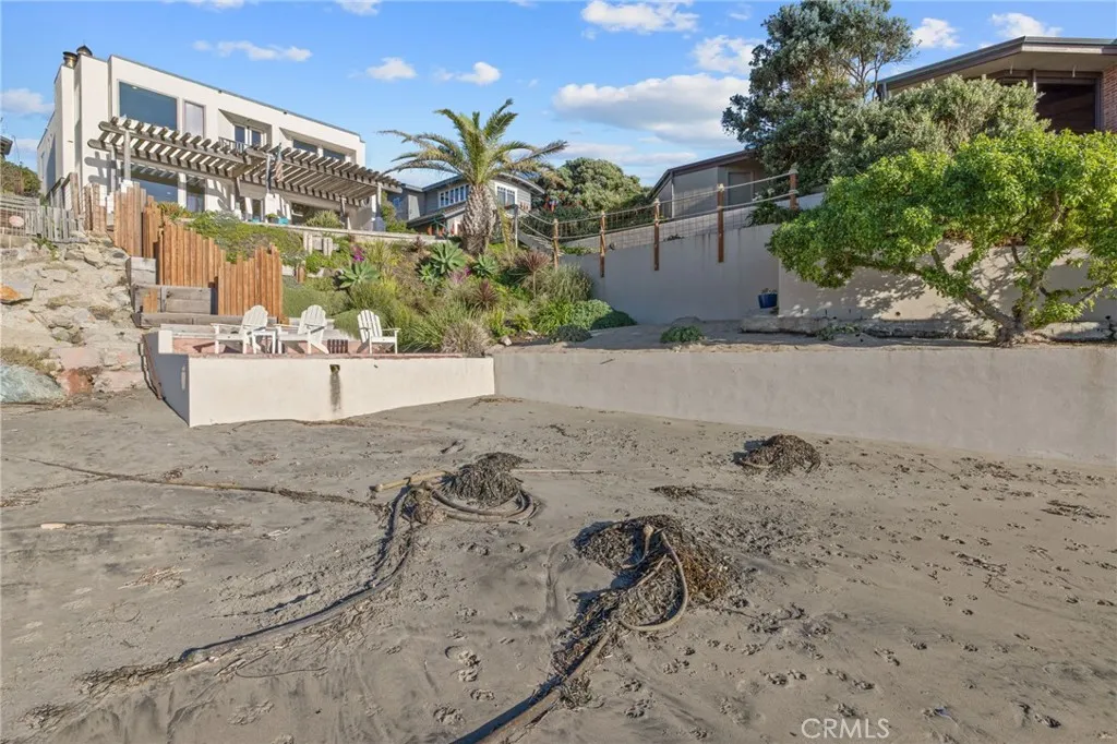 1234 Pacific, Cayucos, California 93430 home-pic-57