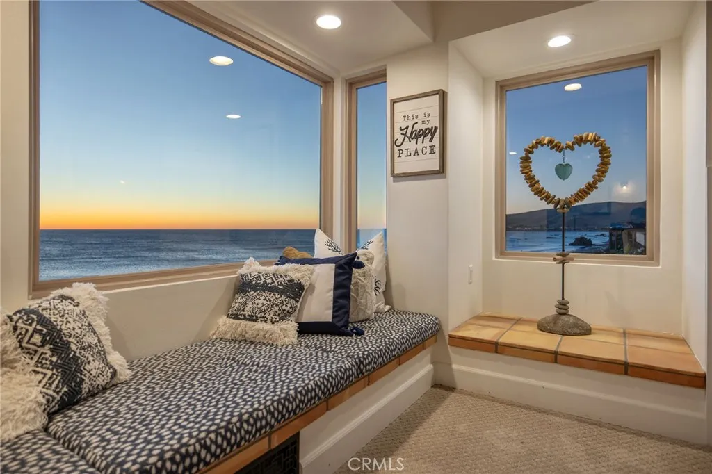 1234 Pacific, Cayucos, California 93430 home-pic-61