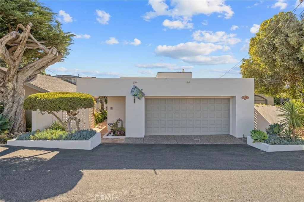 1234 Pacific, Cayucos, California 93430 home-pic-1