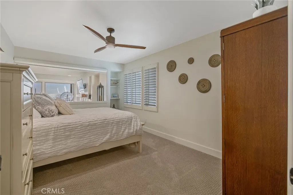 1234 Pacific, Cayucos, California 93430 home-pic-20