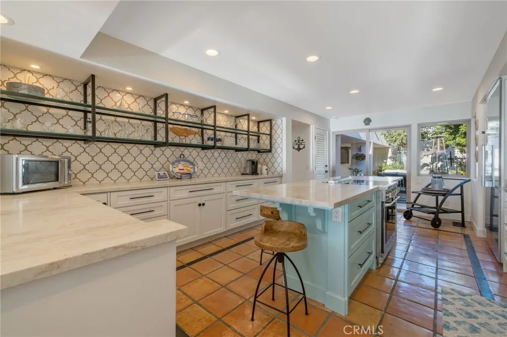 1234 Pacific, Cayucos, California 93430 home-pic-34