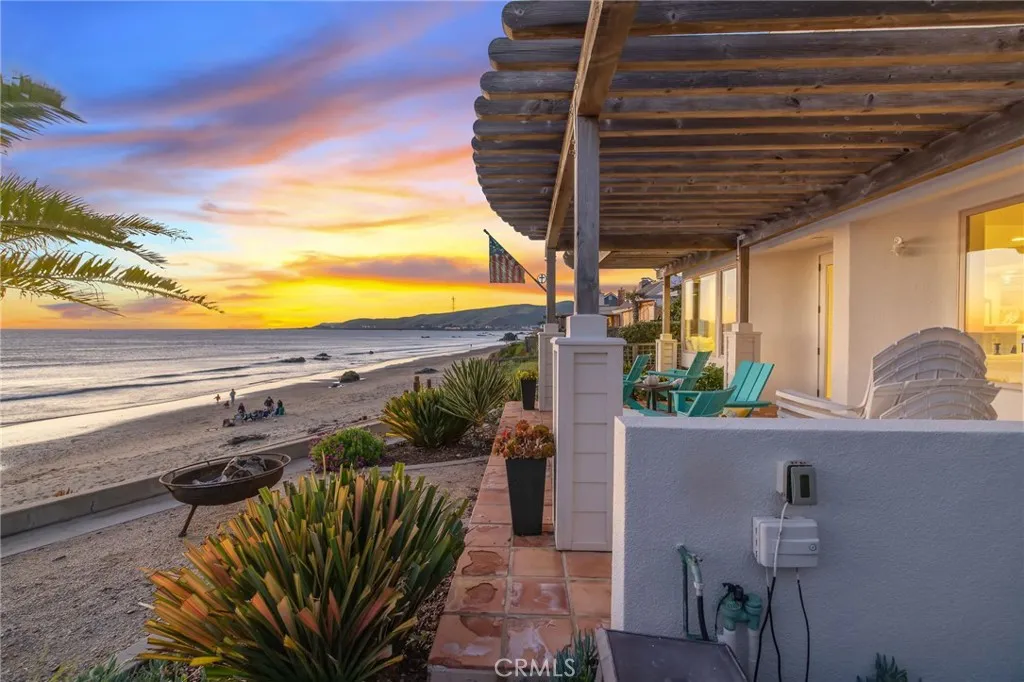 1234 Pacific, Cayucos, California 93430 home-pic-65