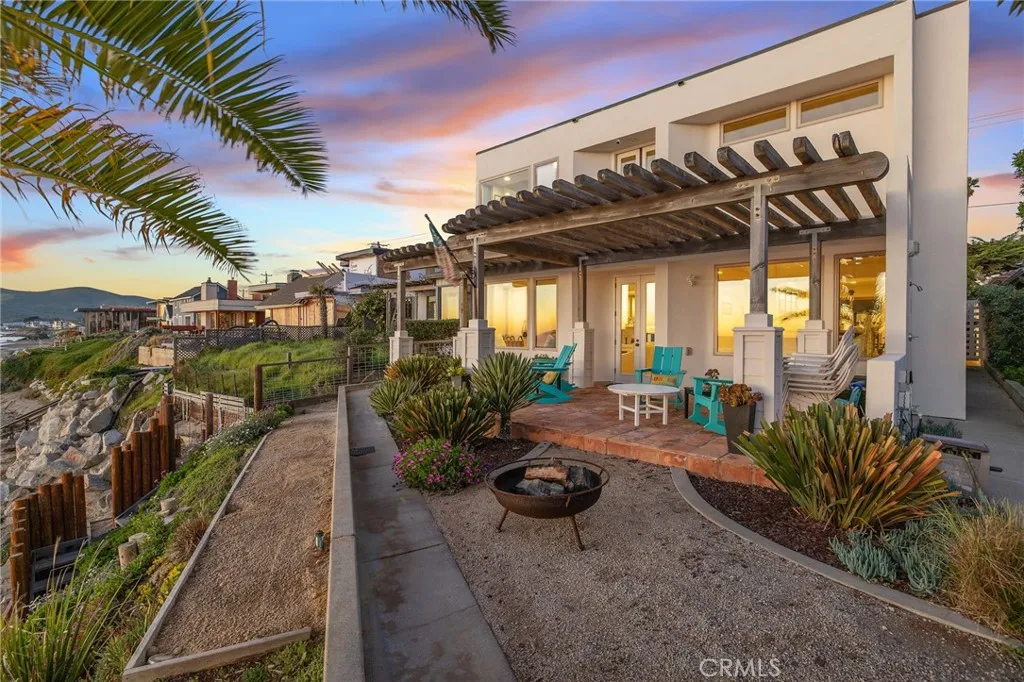 1234 Pacific, Cayucos, California 93430 home-pic-63