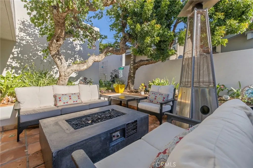 1234 Pacific, Cayucos, California 93430 home-pic-12