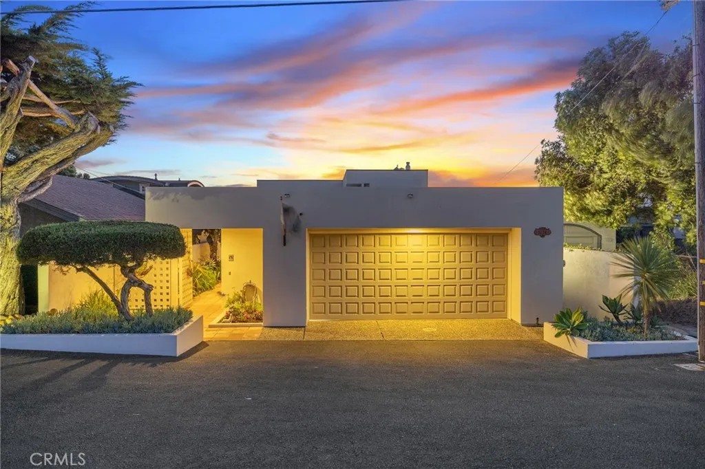 1234 Pacific, Cayucos, California 93430 home-pic-68