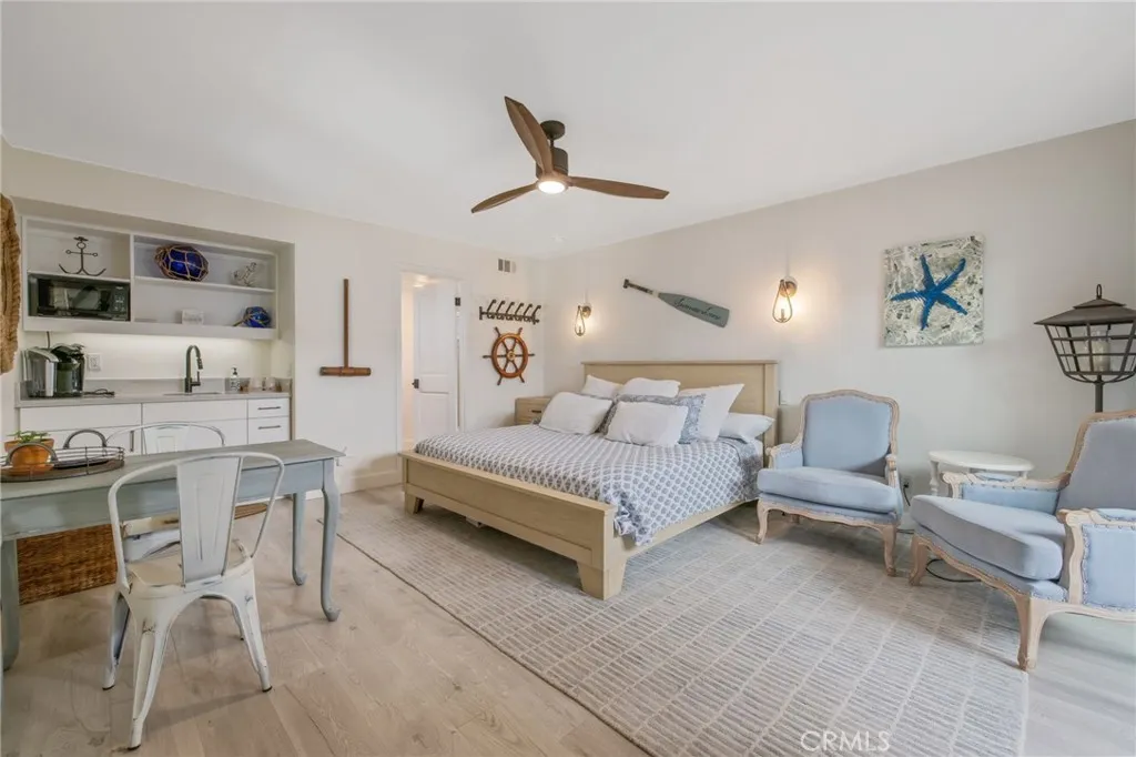 1234 Pacific, Cayucos, California 93430 home-pic-6