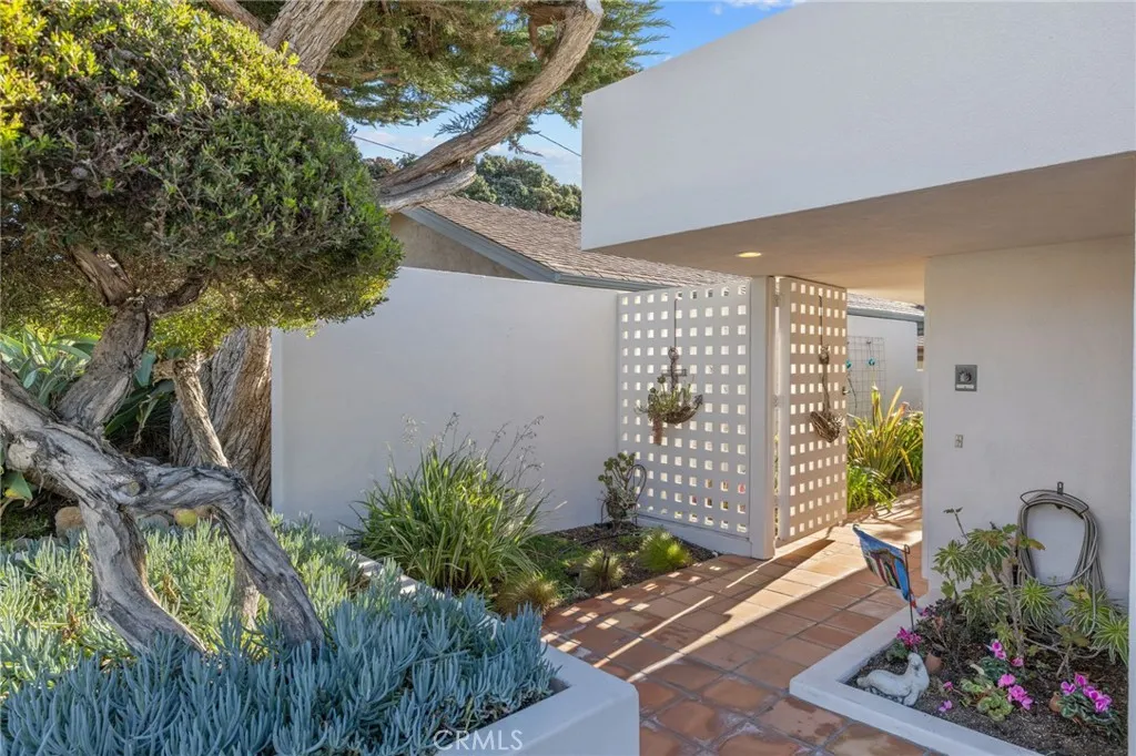 1234 Pacific, Cayucos, California 93430 home-pic-3