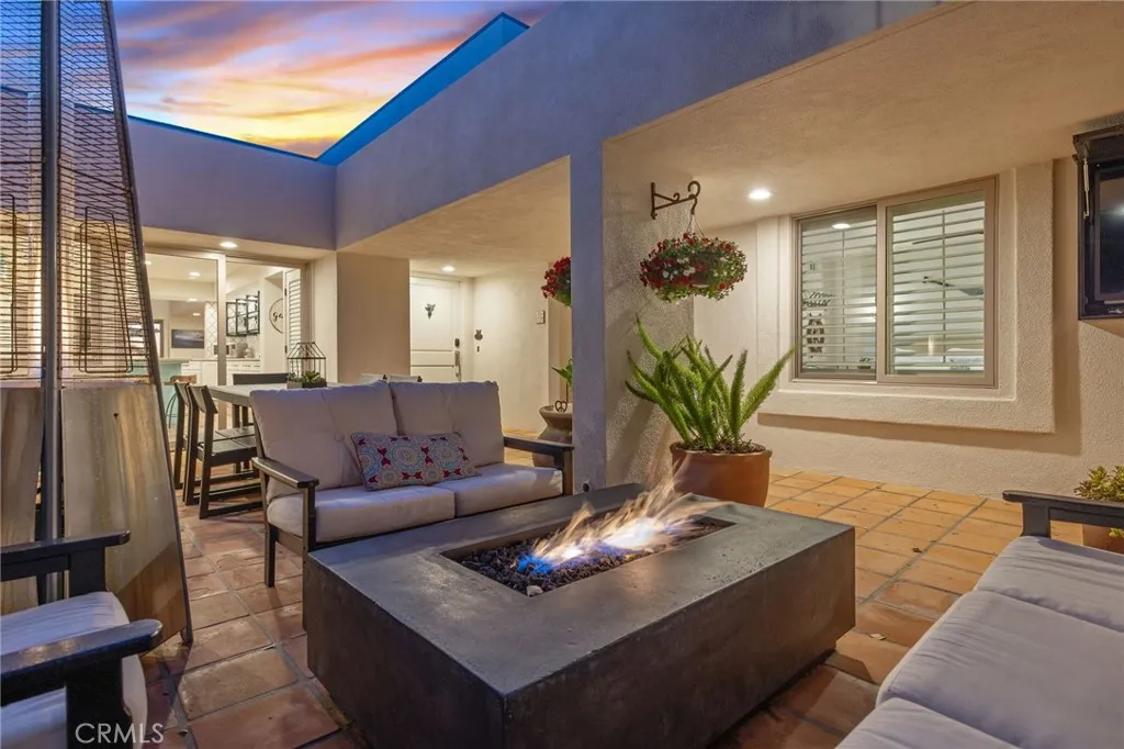 1234 Pacific, Cayucos, California 93430 home-pic-67