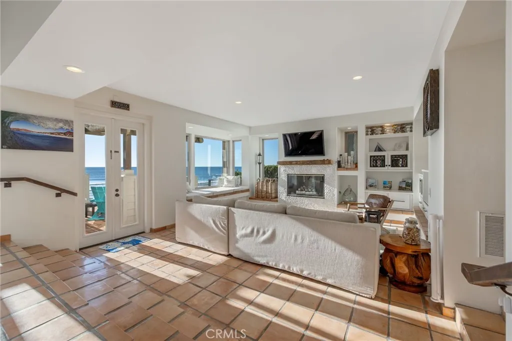 1234 Pacific, Cayucos, California 93430 home-pic-31