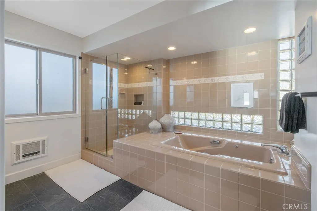 1234 Pacific, Cayucos, California 93430 home-pic-40
