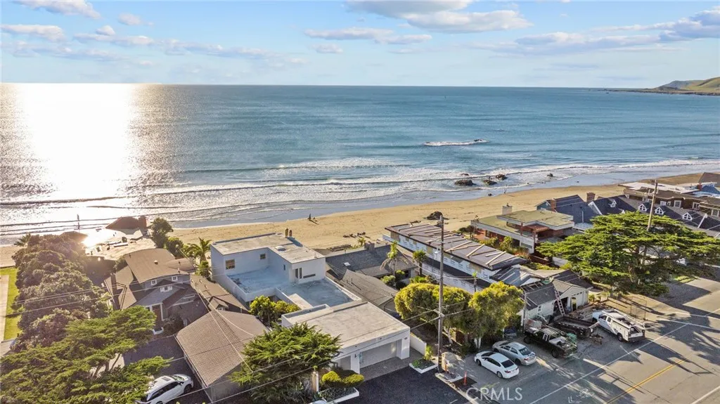 1234 Pacific, Cayucos, California 93430 home-pic-71