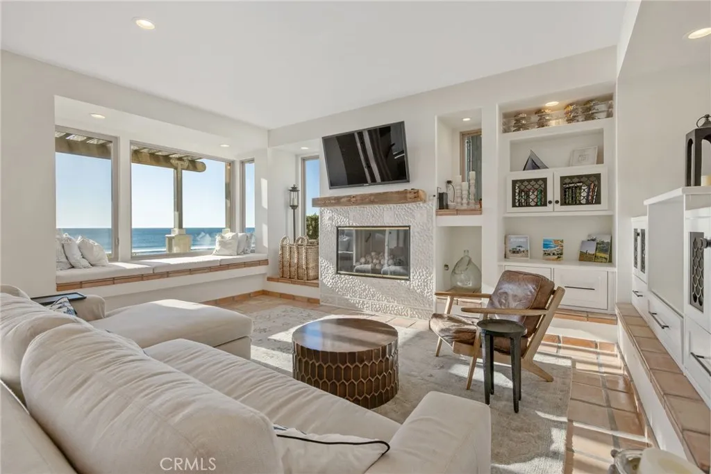 1234 Pacific, Cayucos, California 93430 home-pic-25