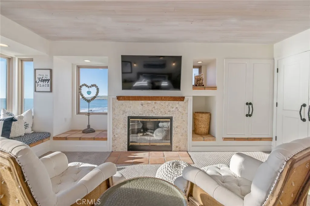 1234 Pacific, Cayucos, California 93430 home-pic-47