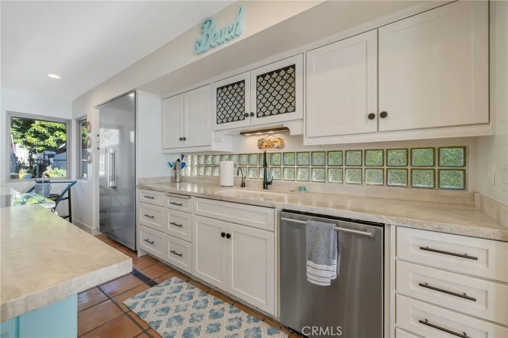 1234 Pacific, Cayucos, California 93430 home-pic-35