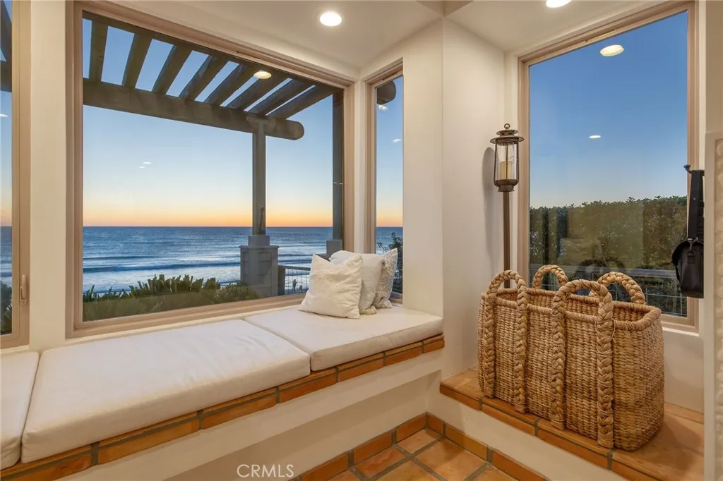 1234 Pacific, Cayucos, California 93430 home-pic-60