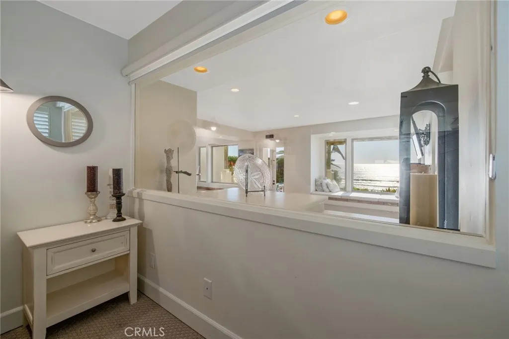 1234 Pacific, Cayucos, California 93430 home-pic-22