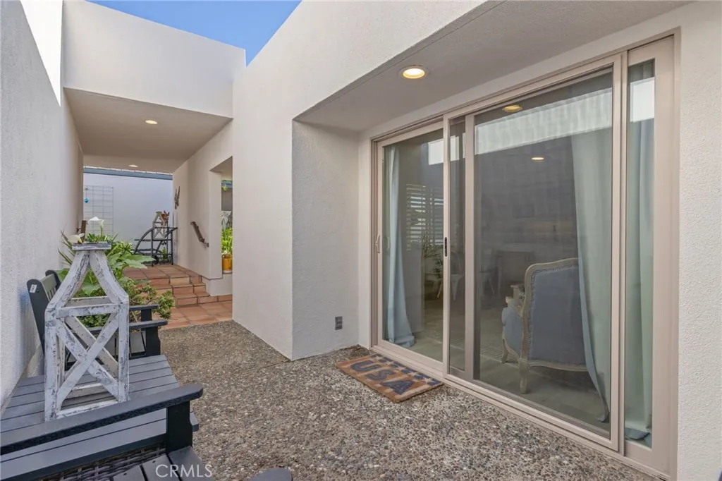 1234 Pacific, Cayucos, California 93430 home-pic-5