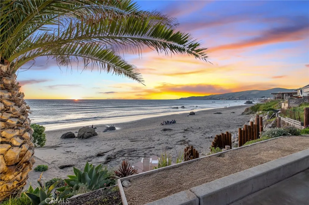 1234 Pacific, Cayucos, California 93430 home-pic-59