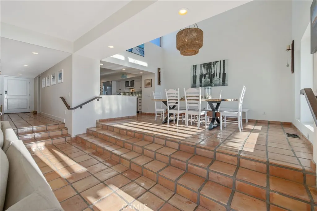 1234 Pacific, Cayucos, California 93430 home-pic-29