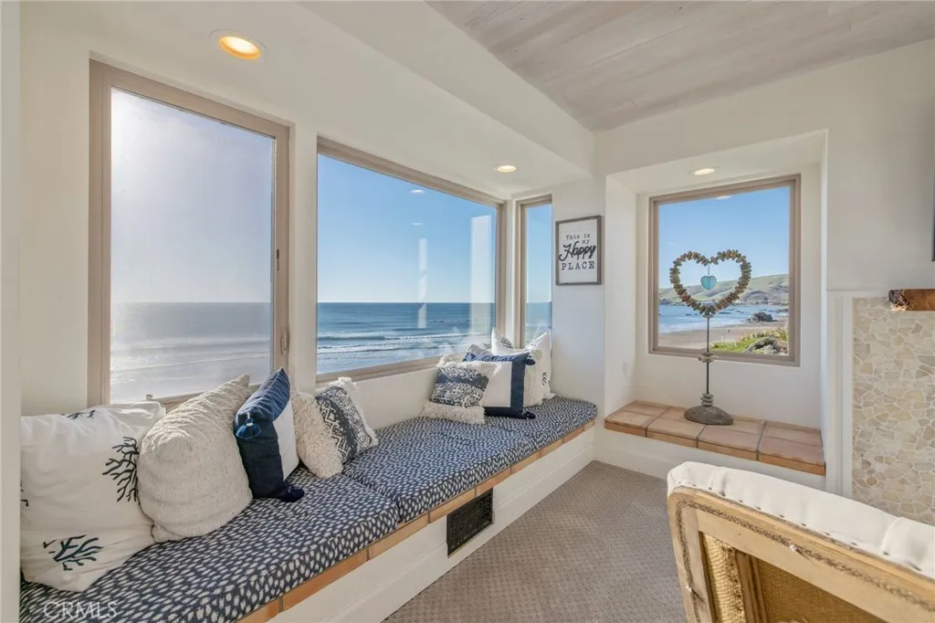 1234 Pacific, Cayucos, California 93430 home-pic-46