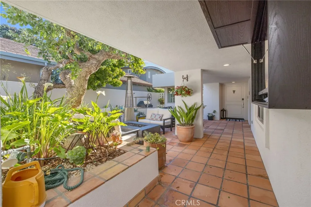 1234 Pacific, Cayucos, California 93430 home-pic-10