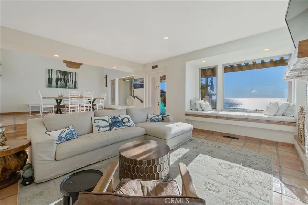 1234 Pacific, Cayucos, California 93430 home-pic-28